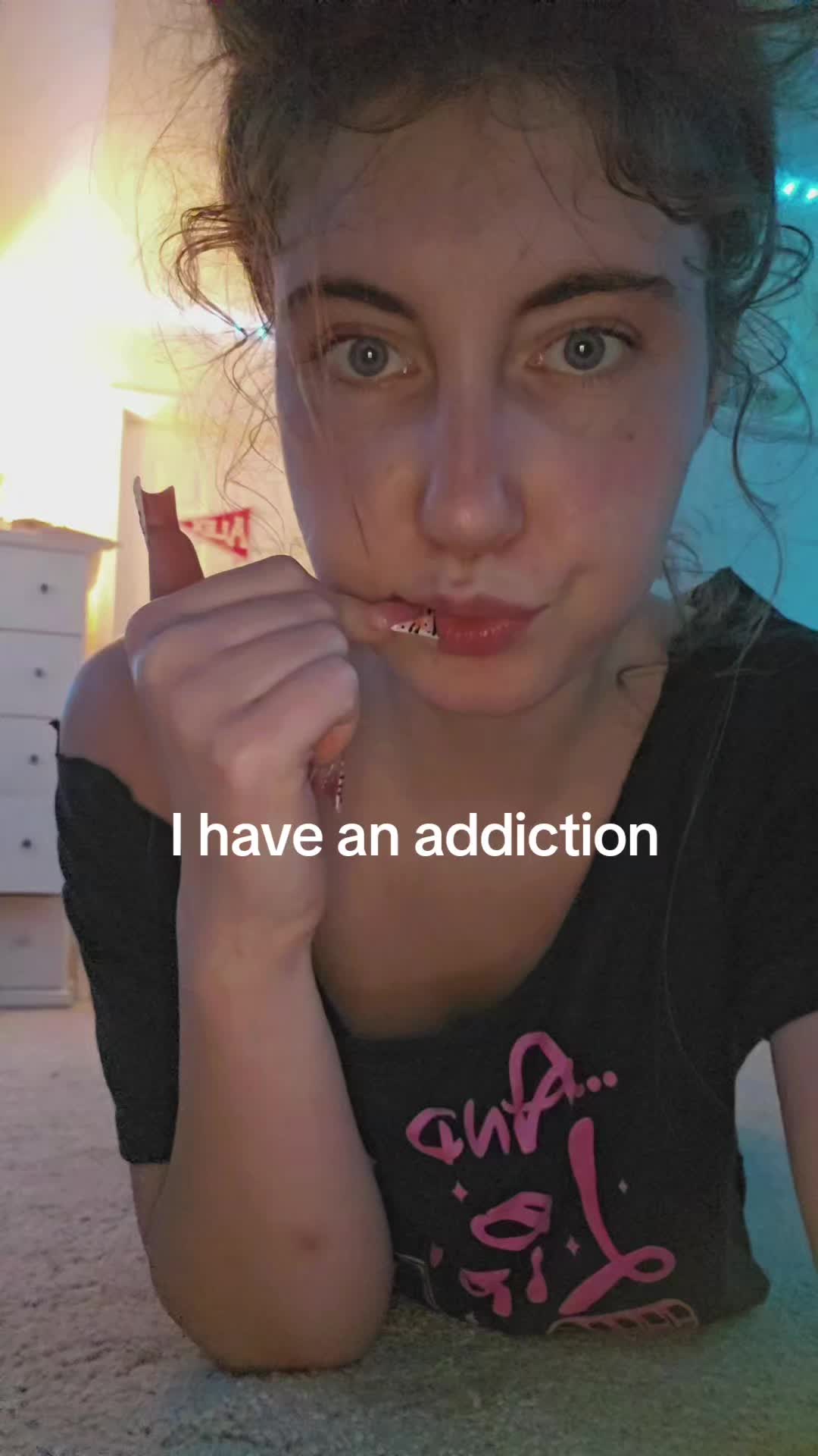 @lexi