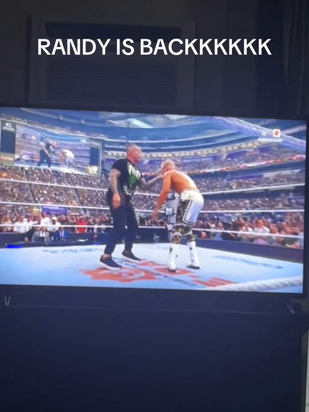 @ithzmheelaci