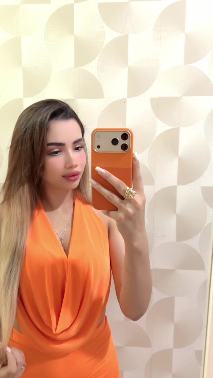 @inna_16