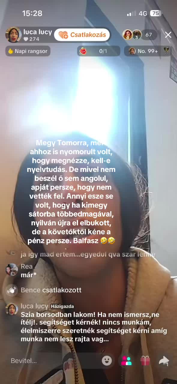 @A Messi&aacute;s 😎