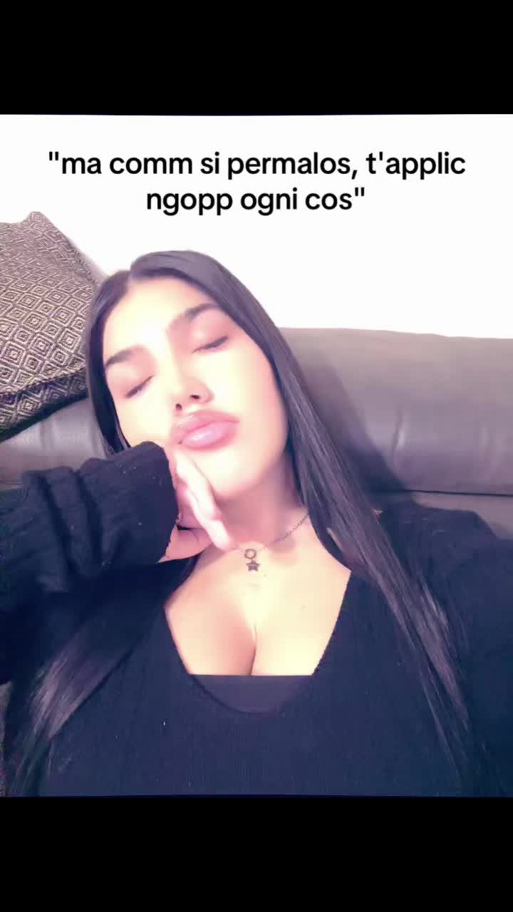 @_annarella_spamm_