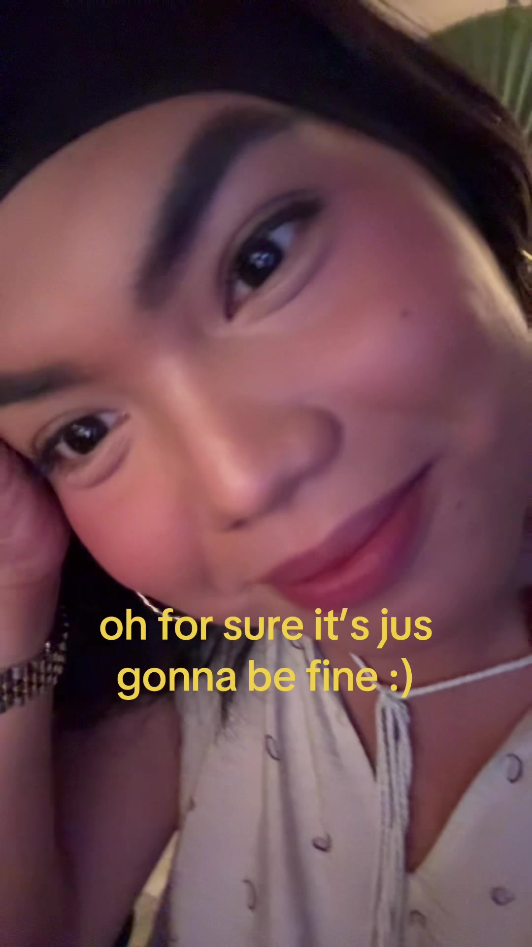 @jed