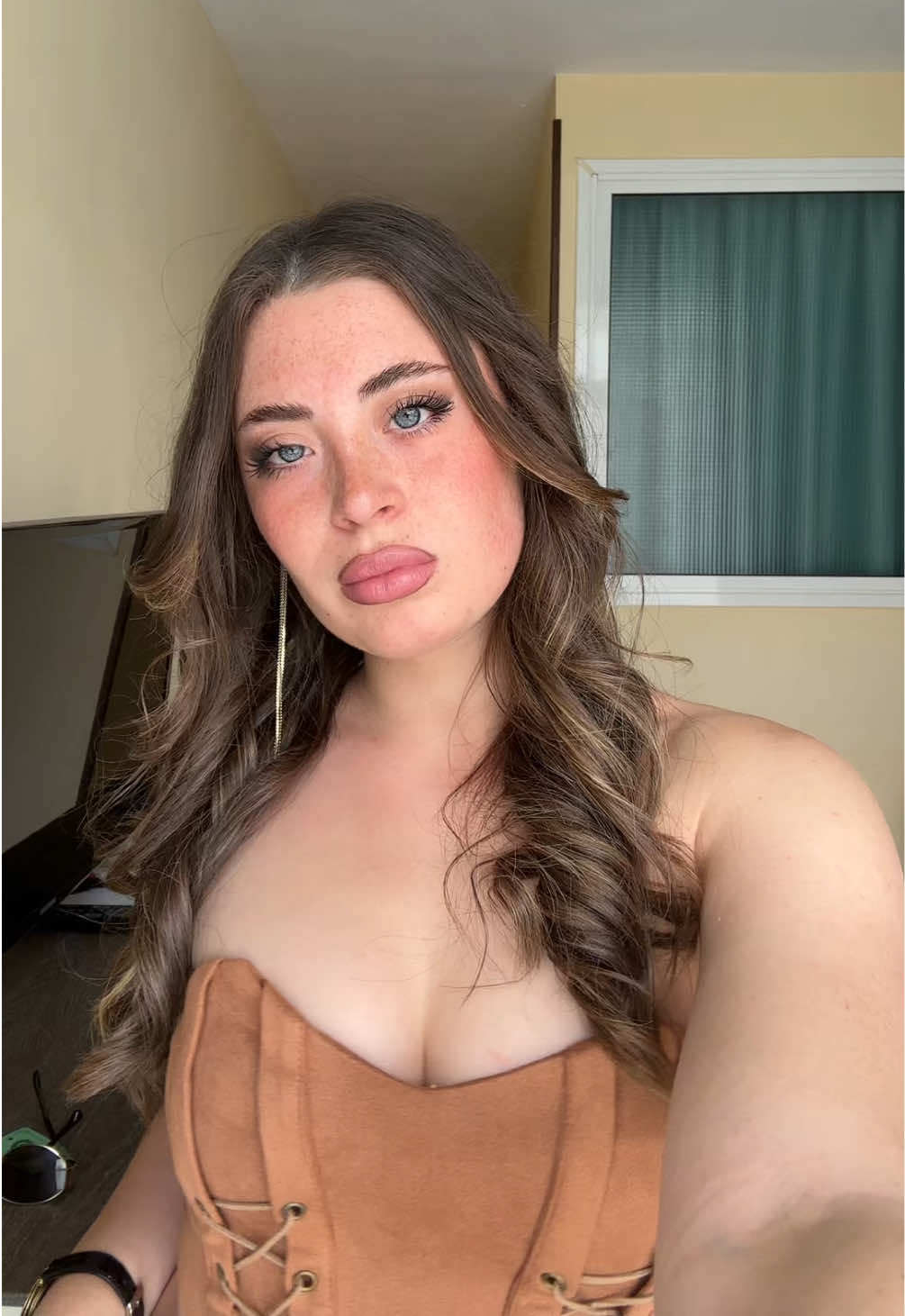 @disantorachele