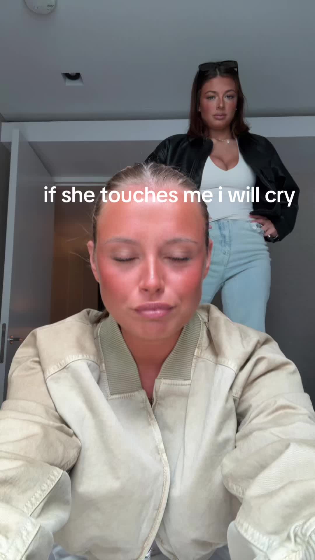 @ameliiahunterr