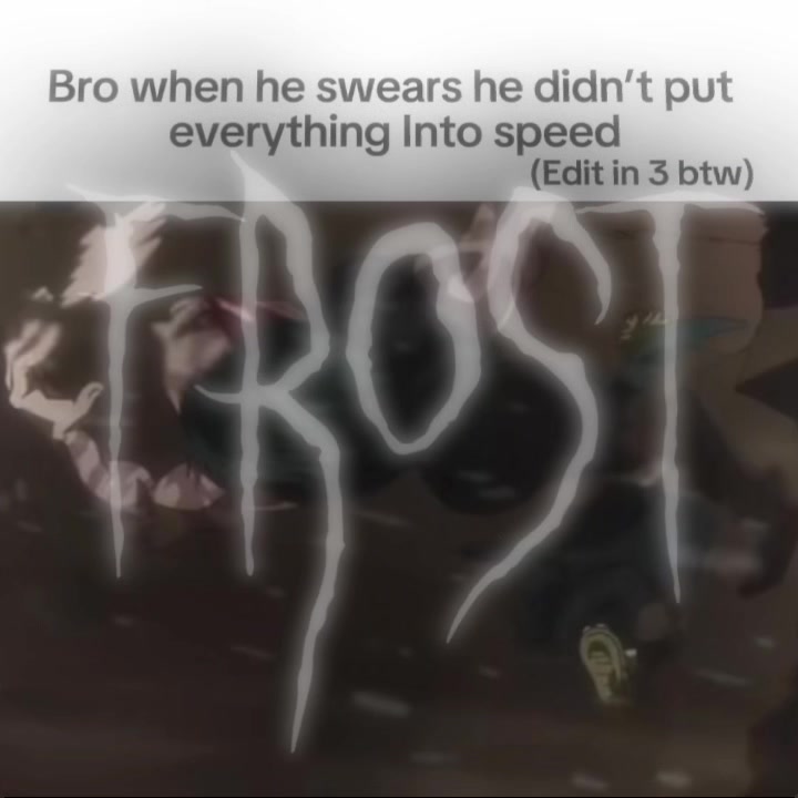@ᖴᖇOᔕT