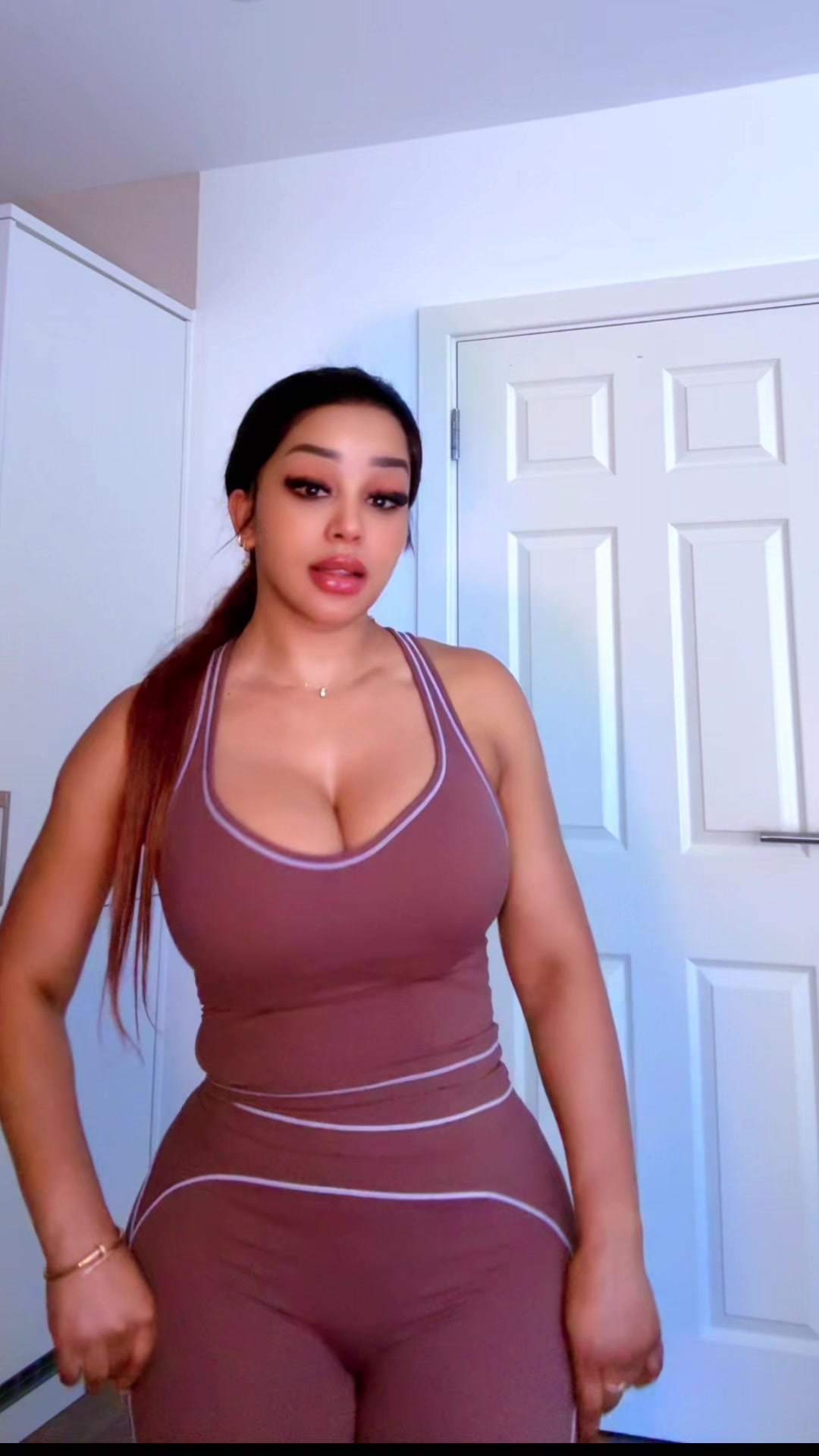 @Samri