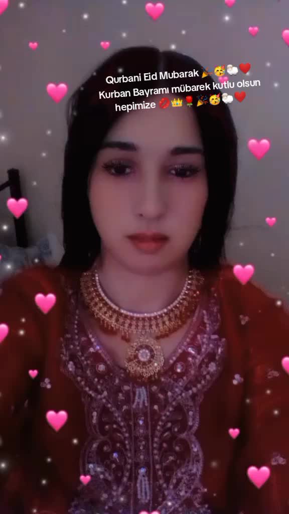 @Faize Ramadan Salih 🇹🇷❤️🇱🇧
