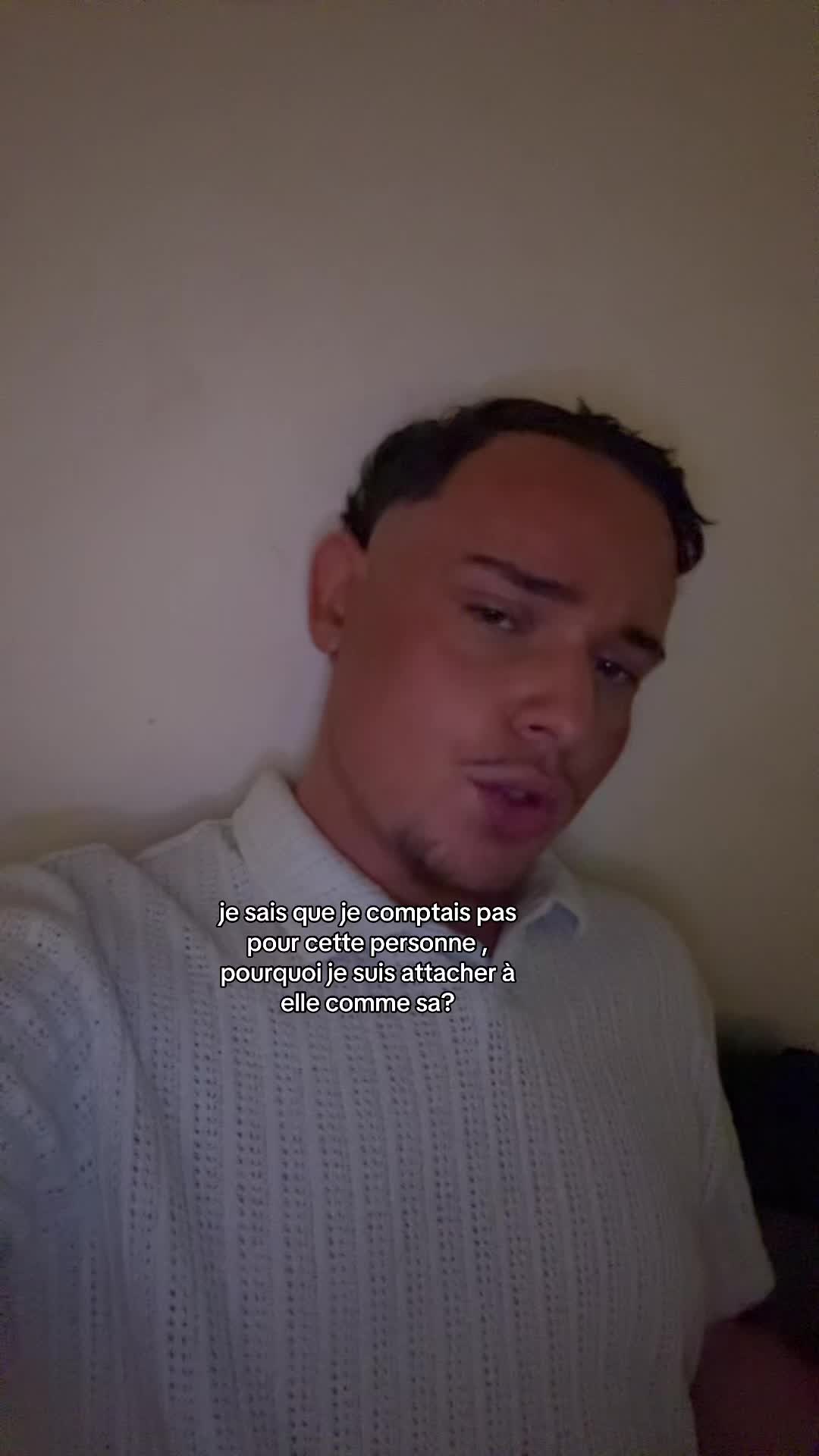 @giogio30