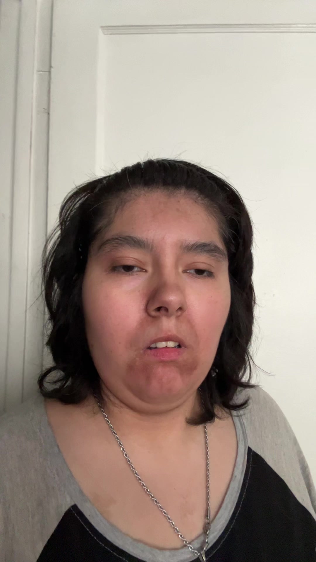 @Meghan Muniz Elizard