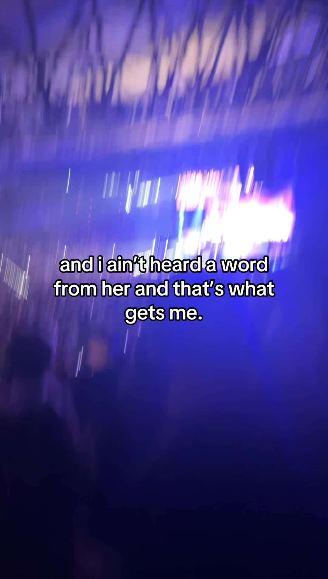 @Jake 🤠