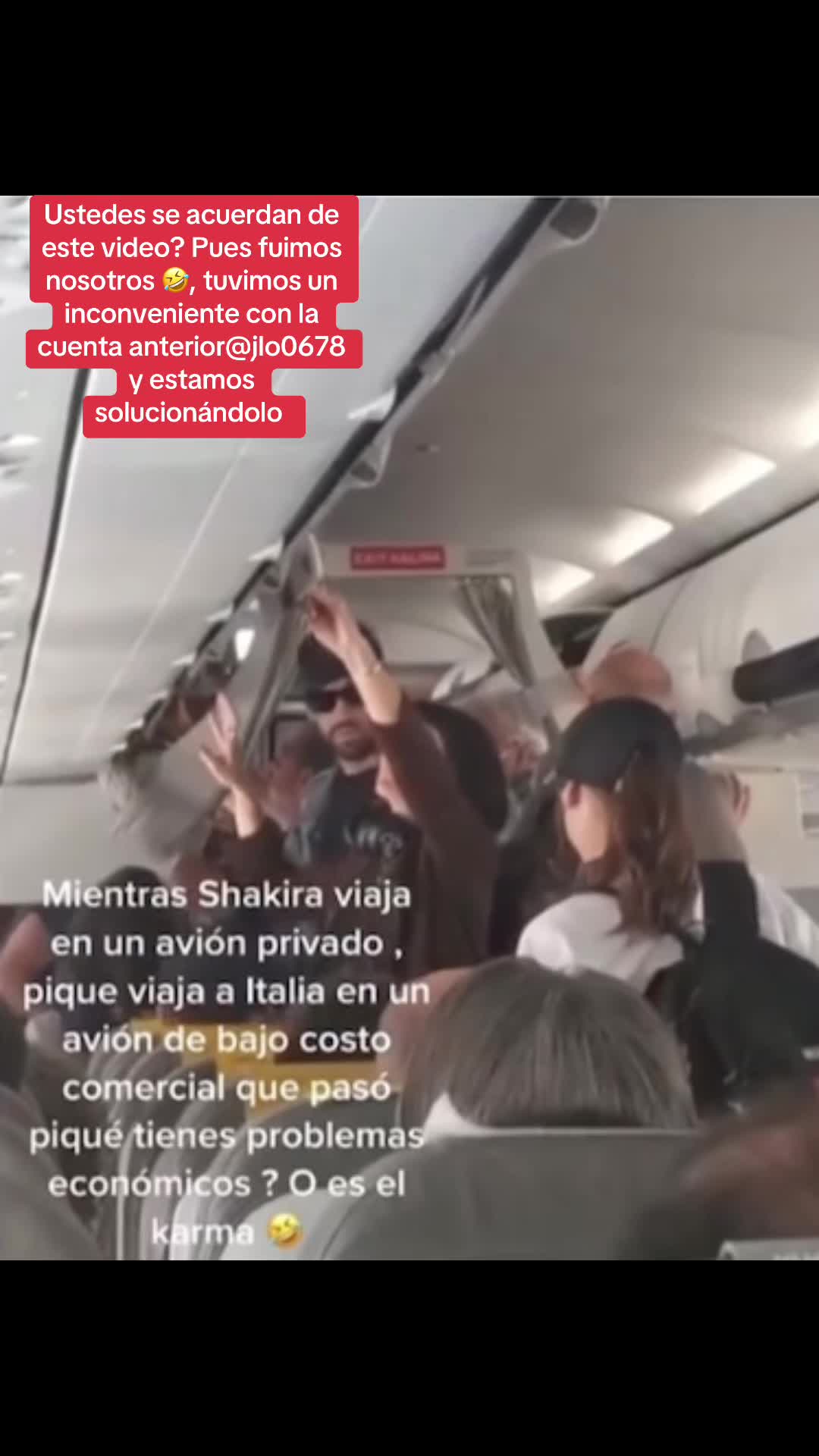 @Ave fénix🦅❤️🇨🇴🇪🇸