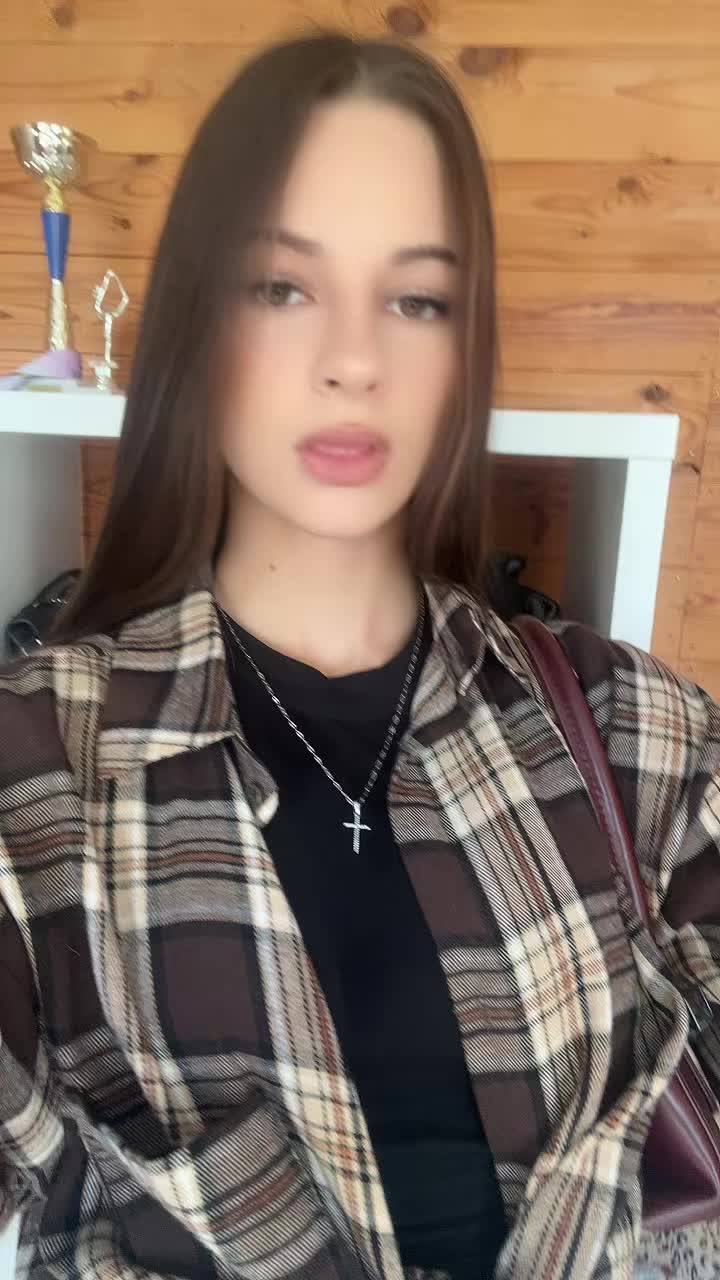 @leruaa🪽