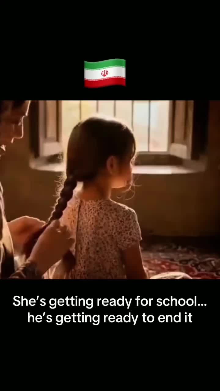 @ATARAT