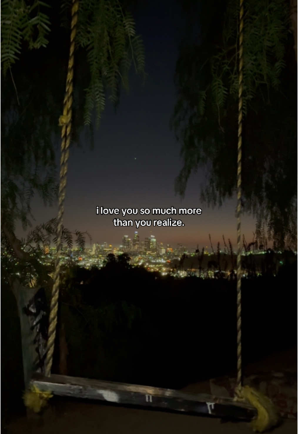 @novibe