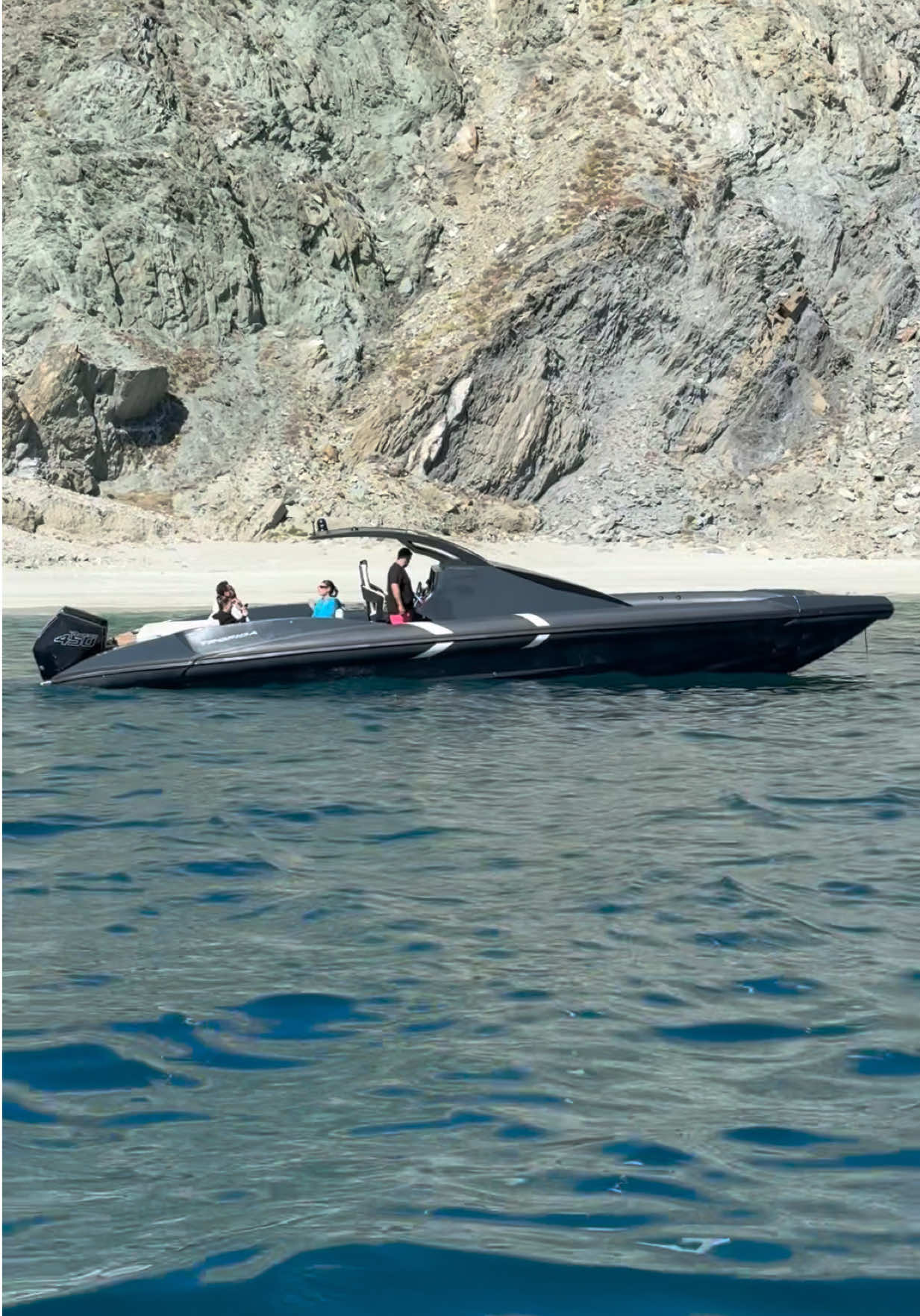 @Celline Cruises