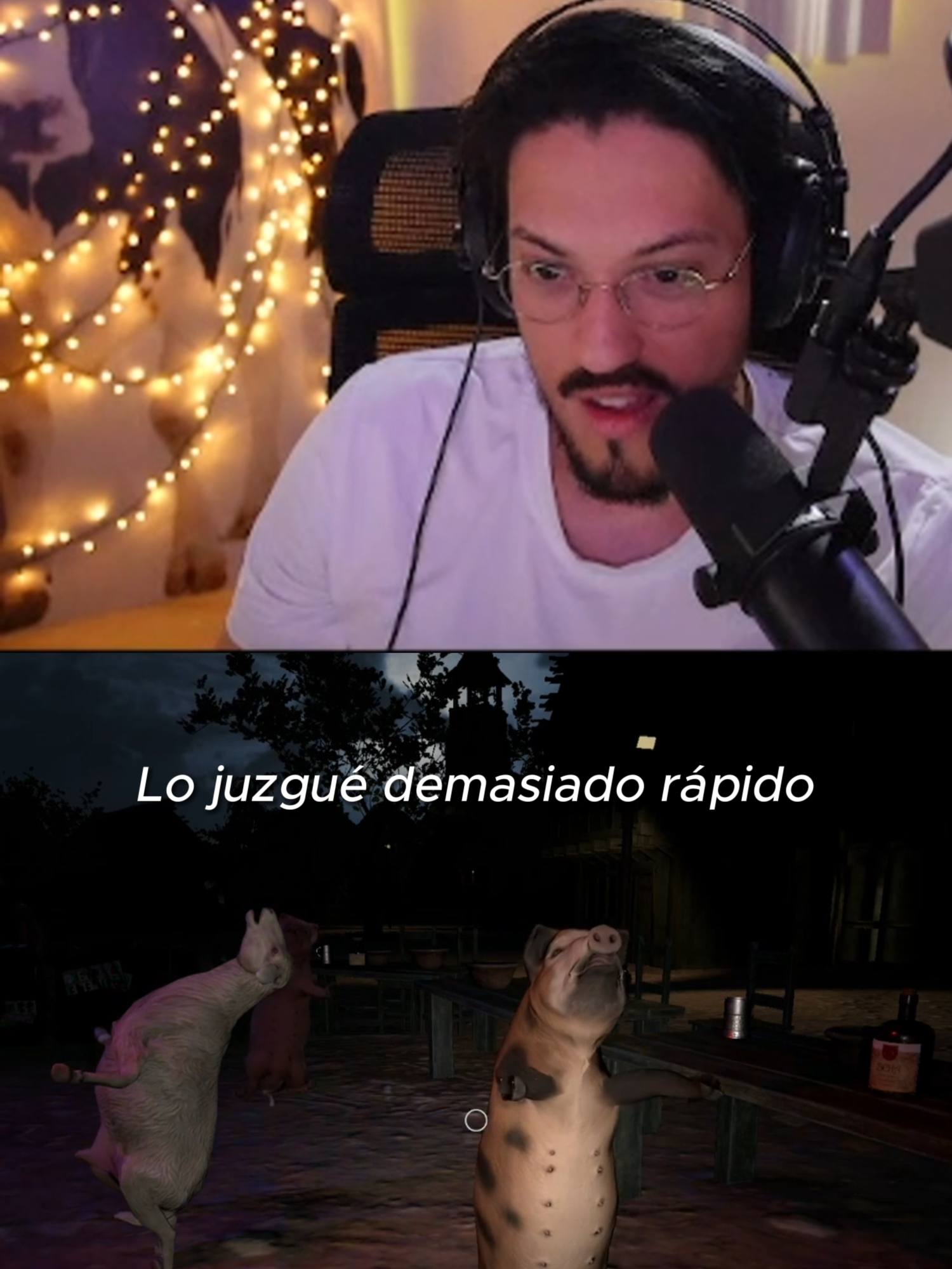 @Maximus
