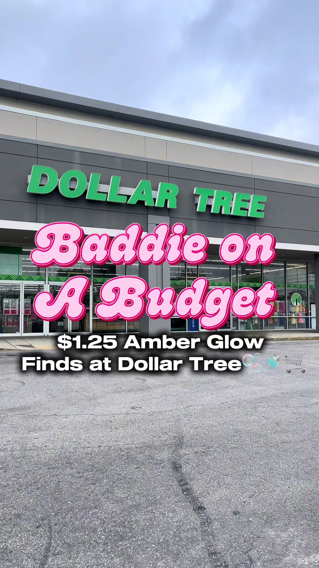 @Shatori
