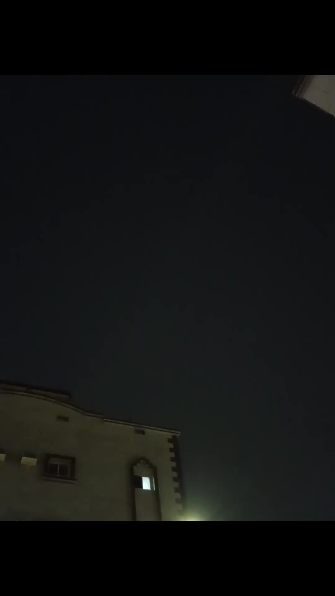 @محمد رابي إسلام ليمون.★