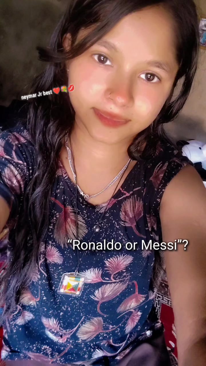 @saruu 12345💥❤️🩹❤️🩹🐍