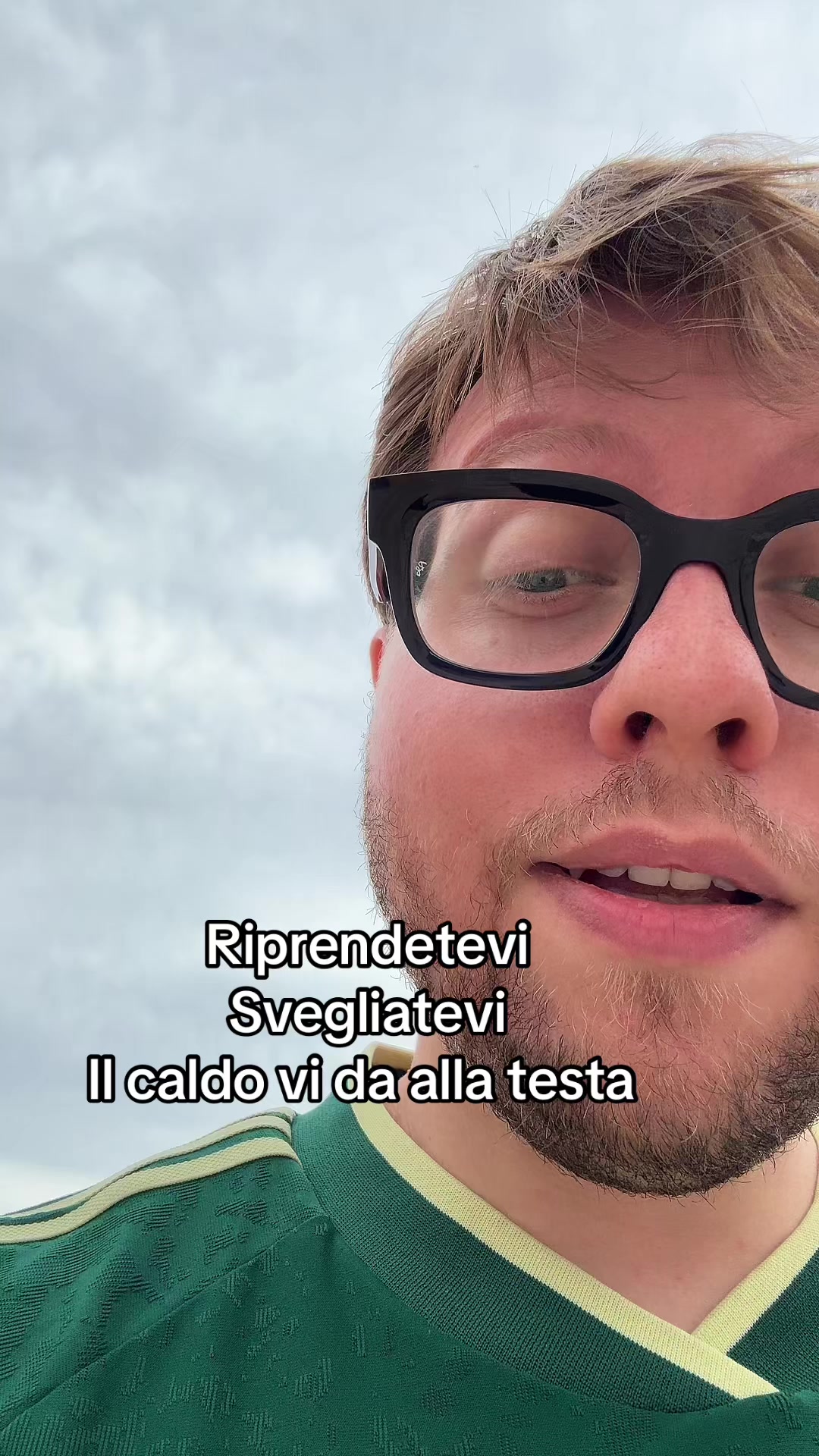 @Mirkocisco