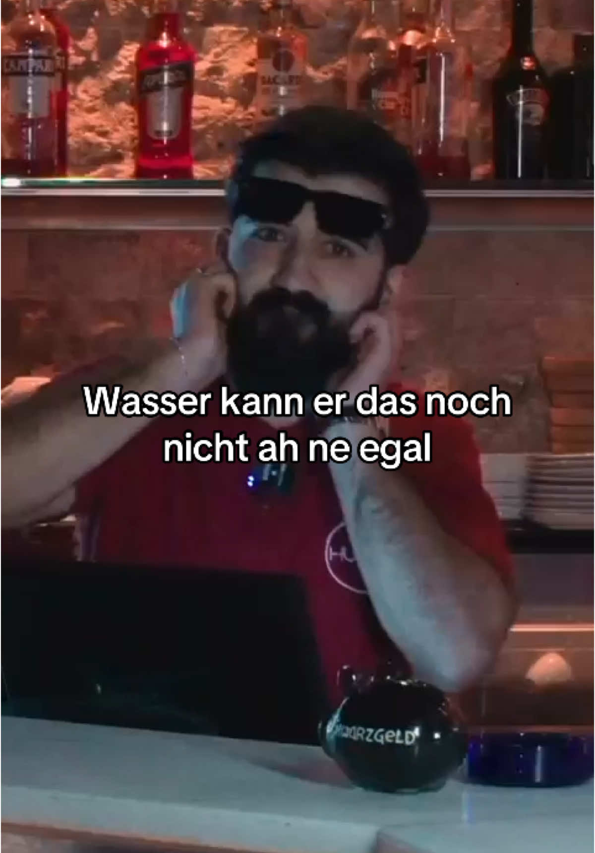 @Scheko_99
