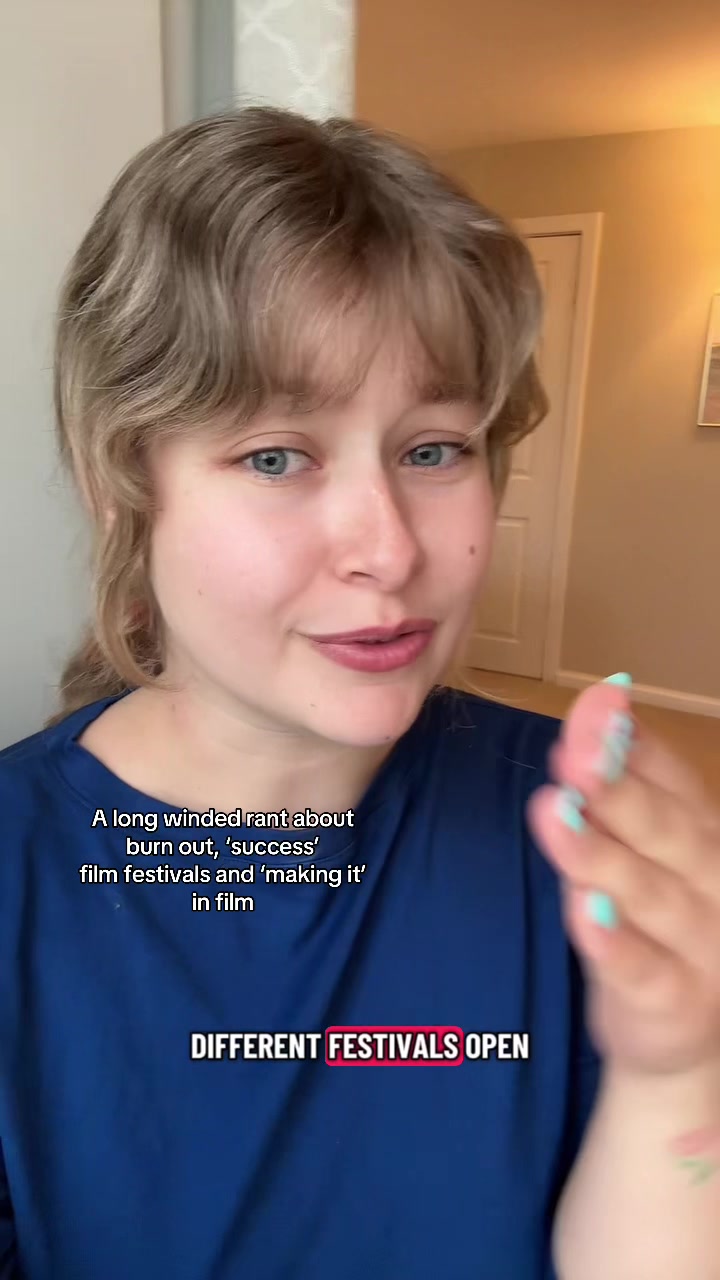 @lauramakesfilms