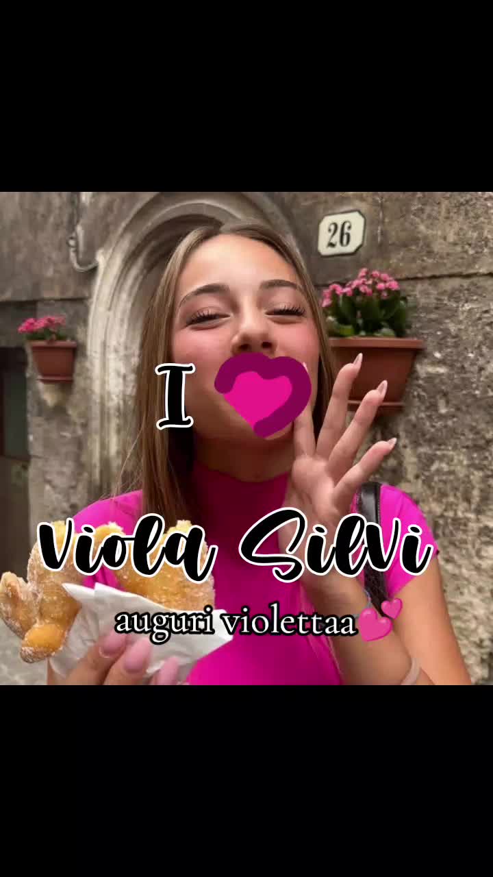 @miry⭐🥞( viola'version! )