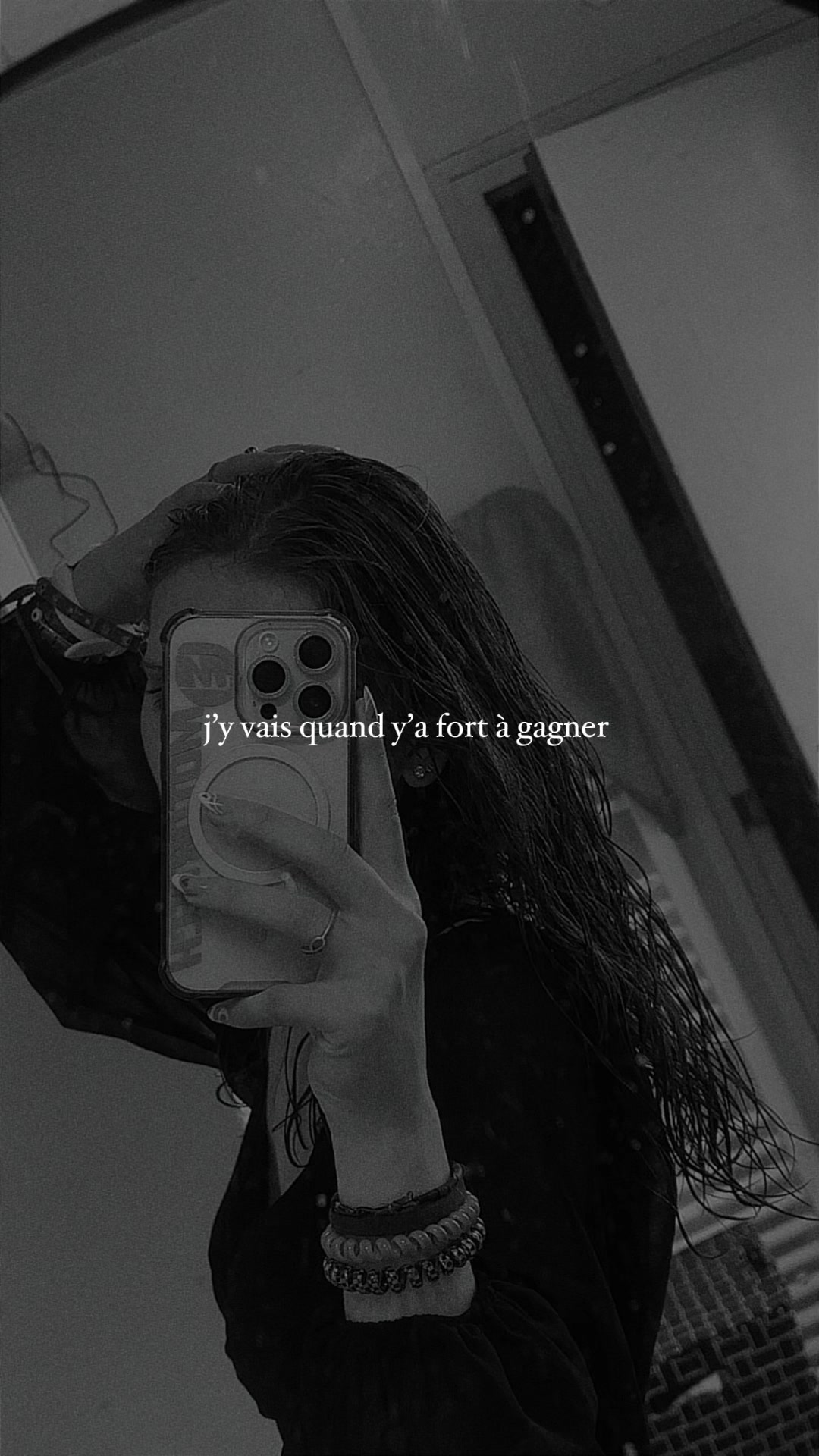 @𝐋.𝐧𝟐
