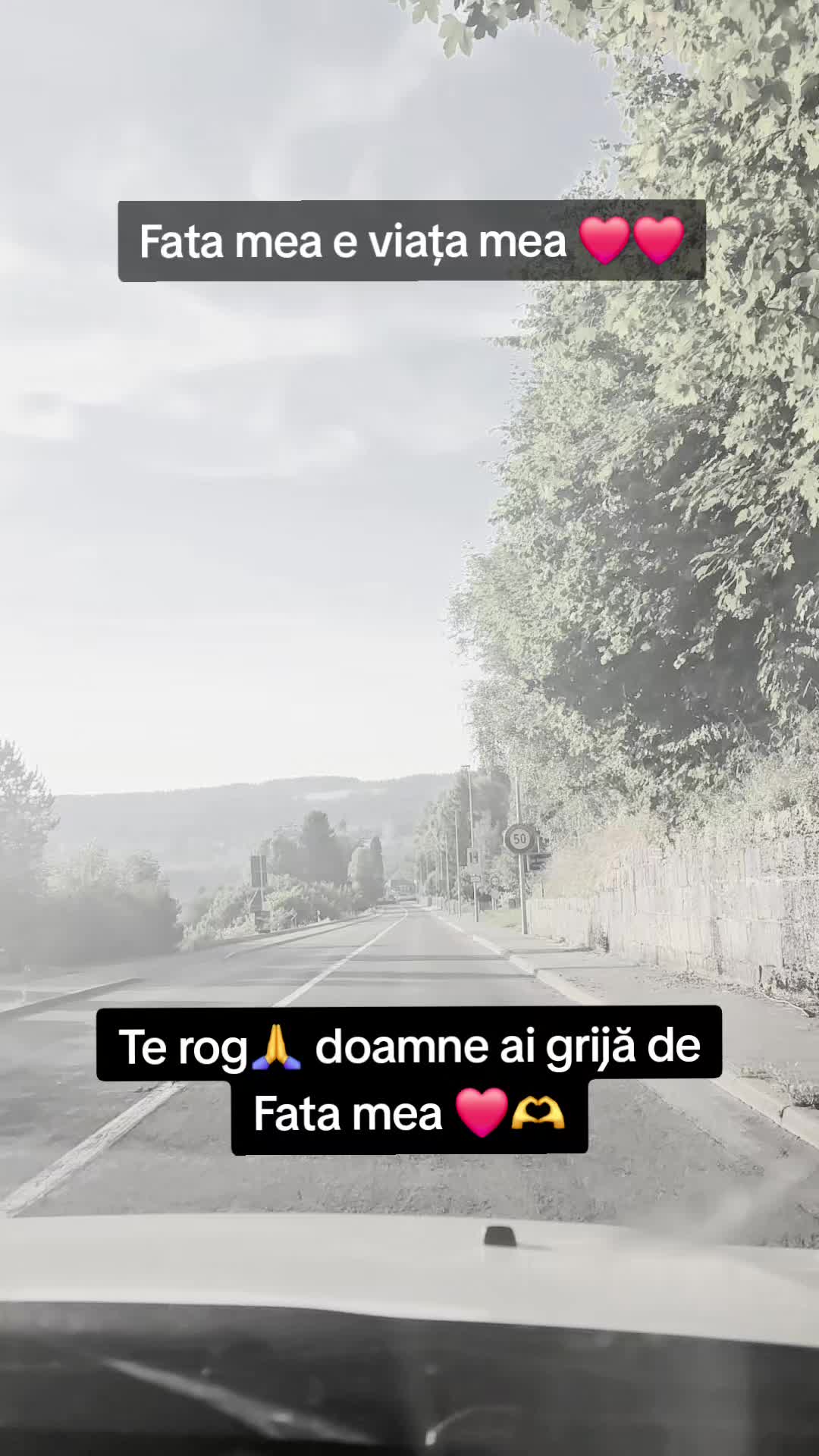 @💝Geo_Geo💎