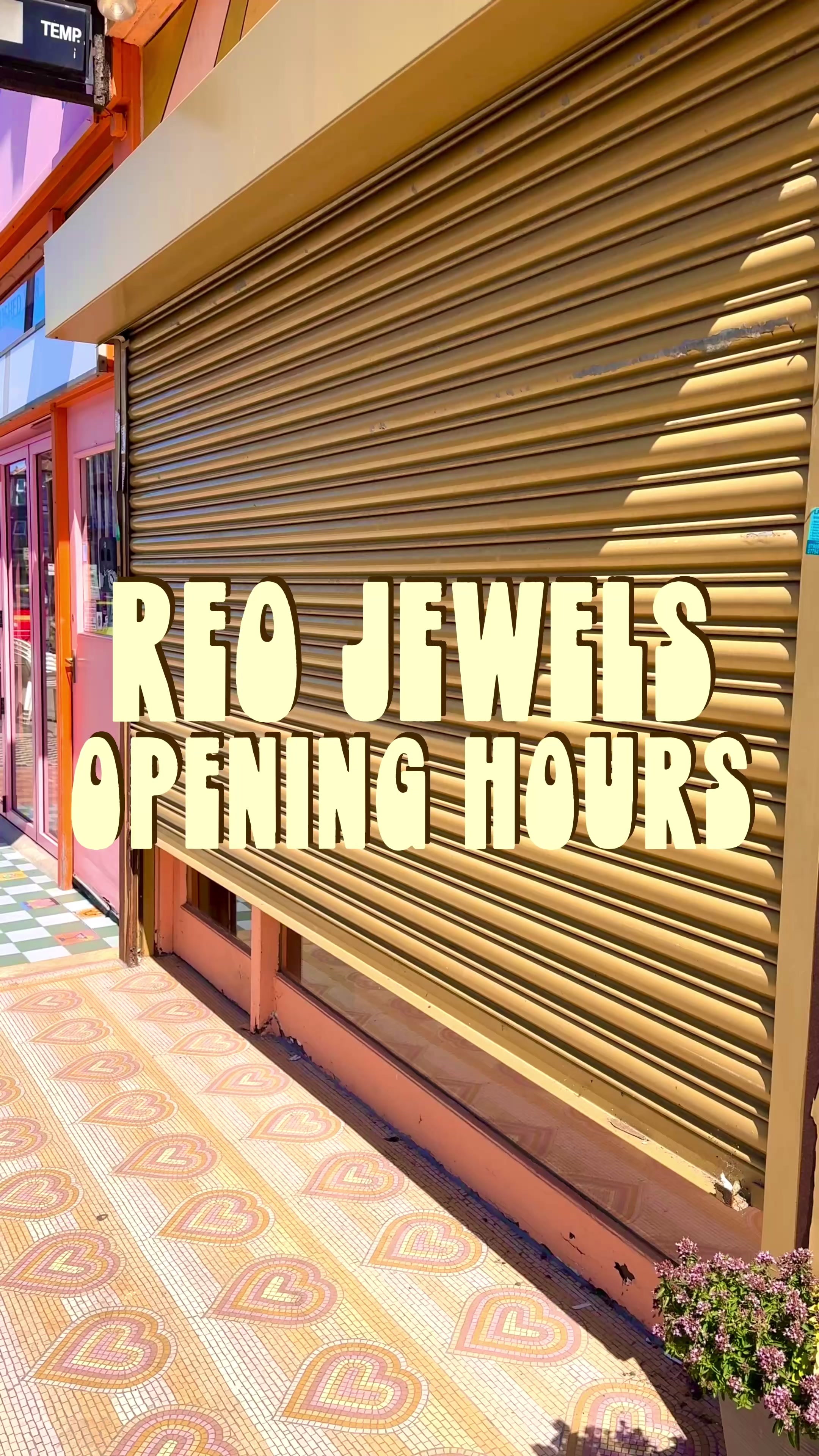 @reojewels