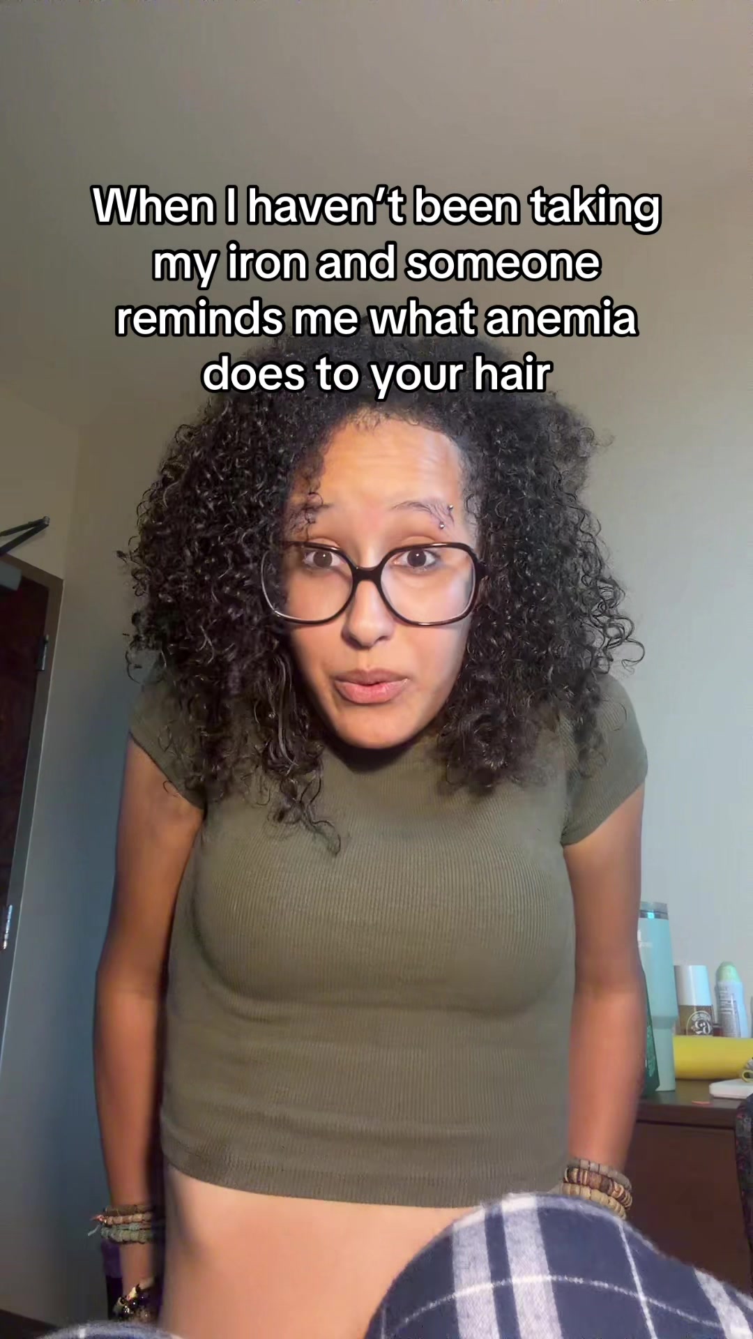 @accedentprone