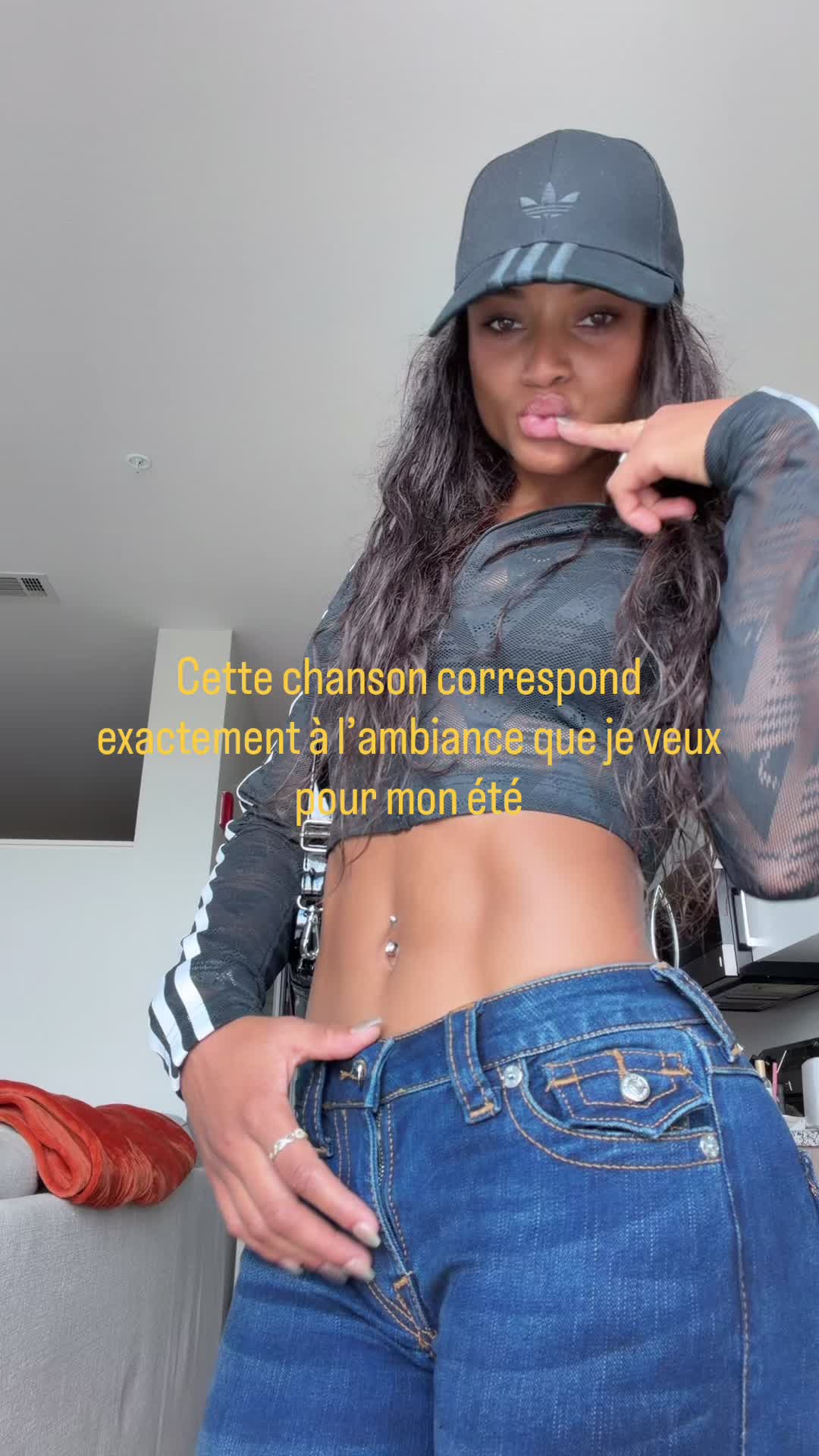 @Fatoumata Diallo