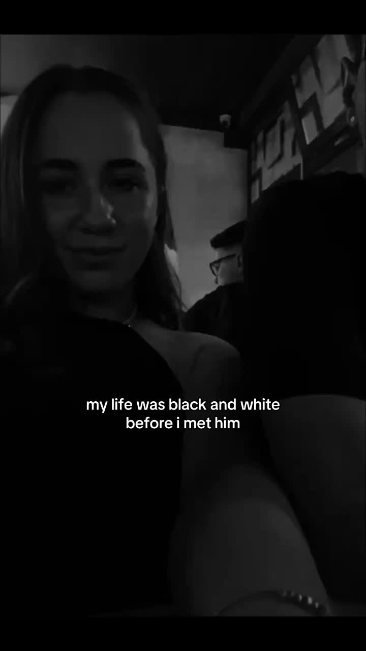 @Nico