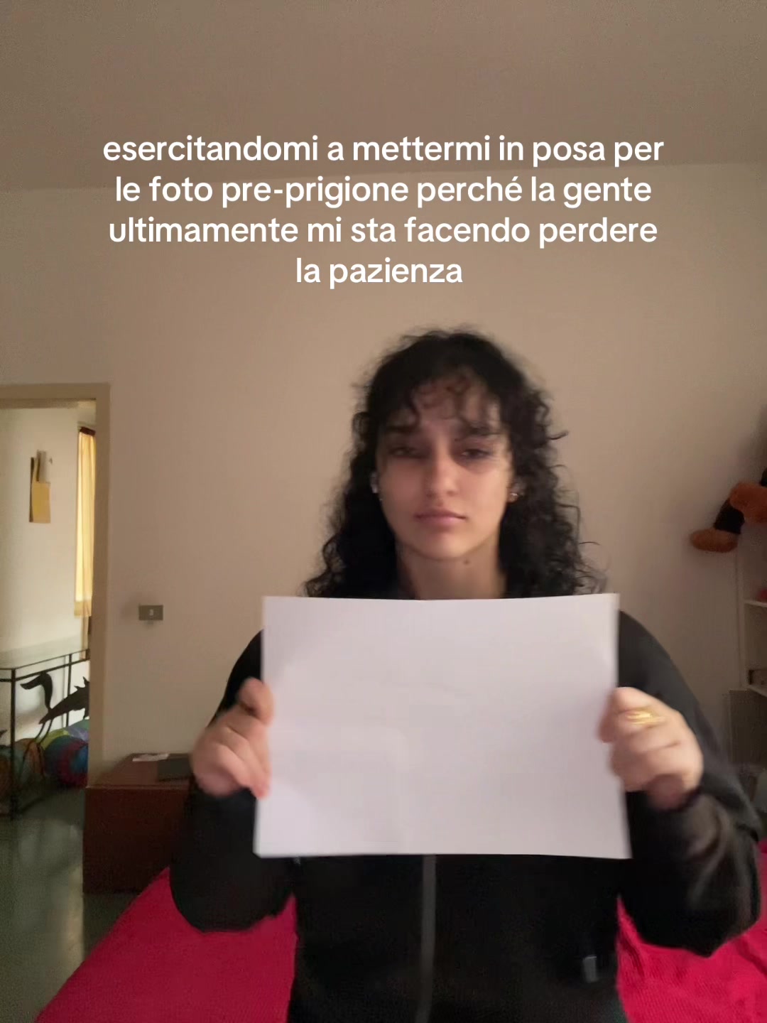 @ameniiⵣ