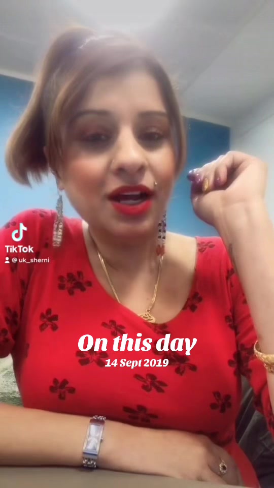 @ⁱᵐ͟͟͞͞☞🇬🇧𝕌𝕂 𝕊𝕙𝕖𝕣𝕟𝕚🐅