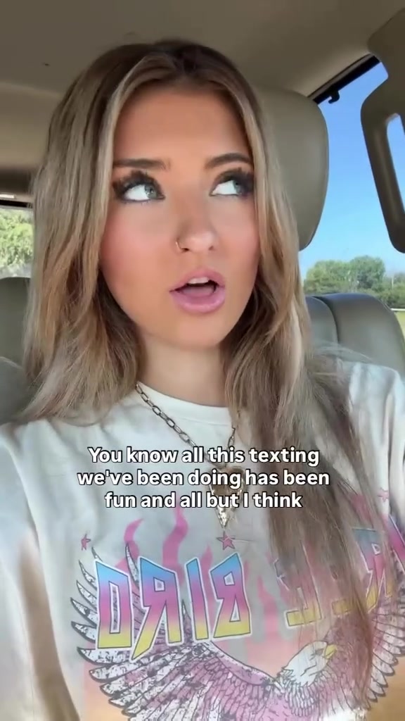 @xolilyafterdark