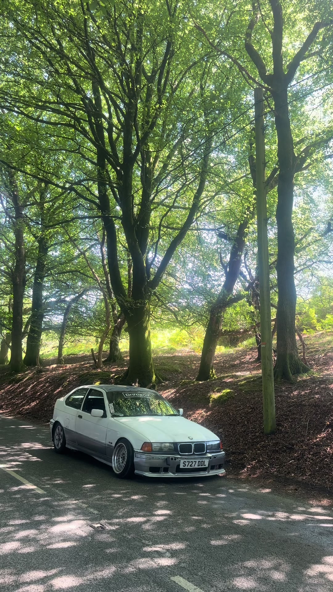 @fxck_e36s
