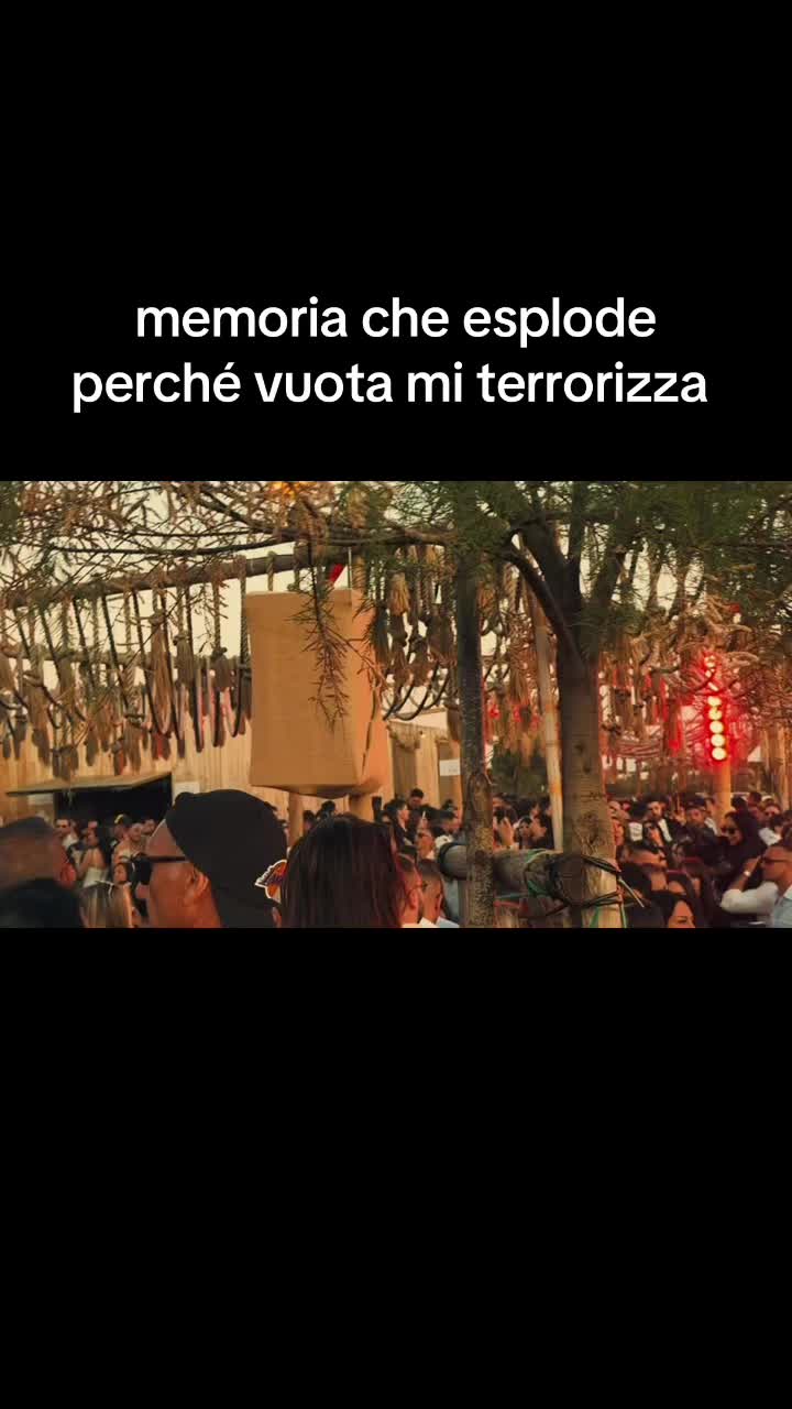 @Francesca Andriulo