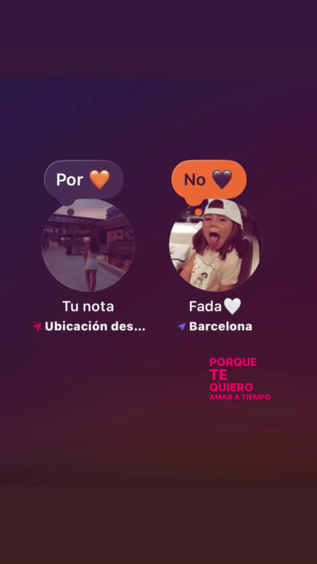 @peruanas