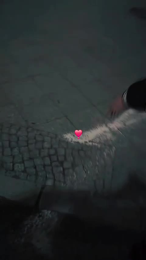 @Aٍl۠ ّaّsُm۠a۠rّ💎🦅