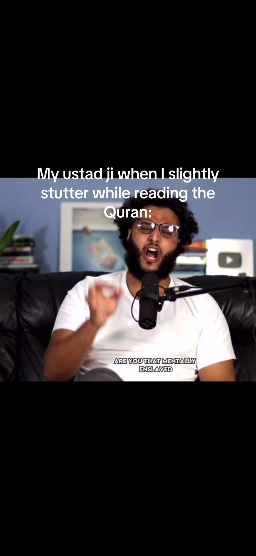 @💫
