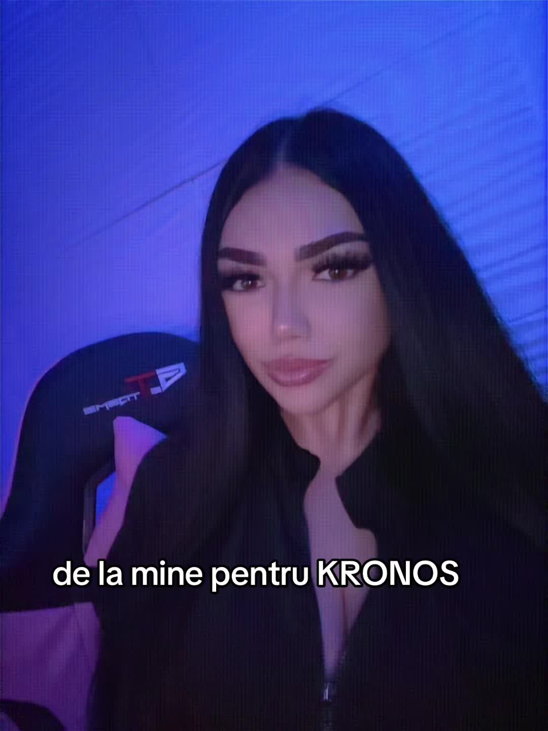 @baianca