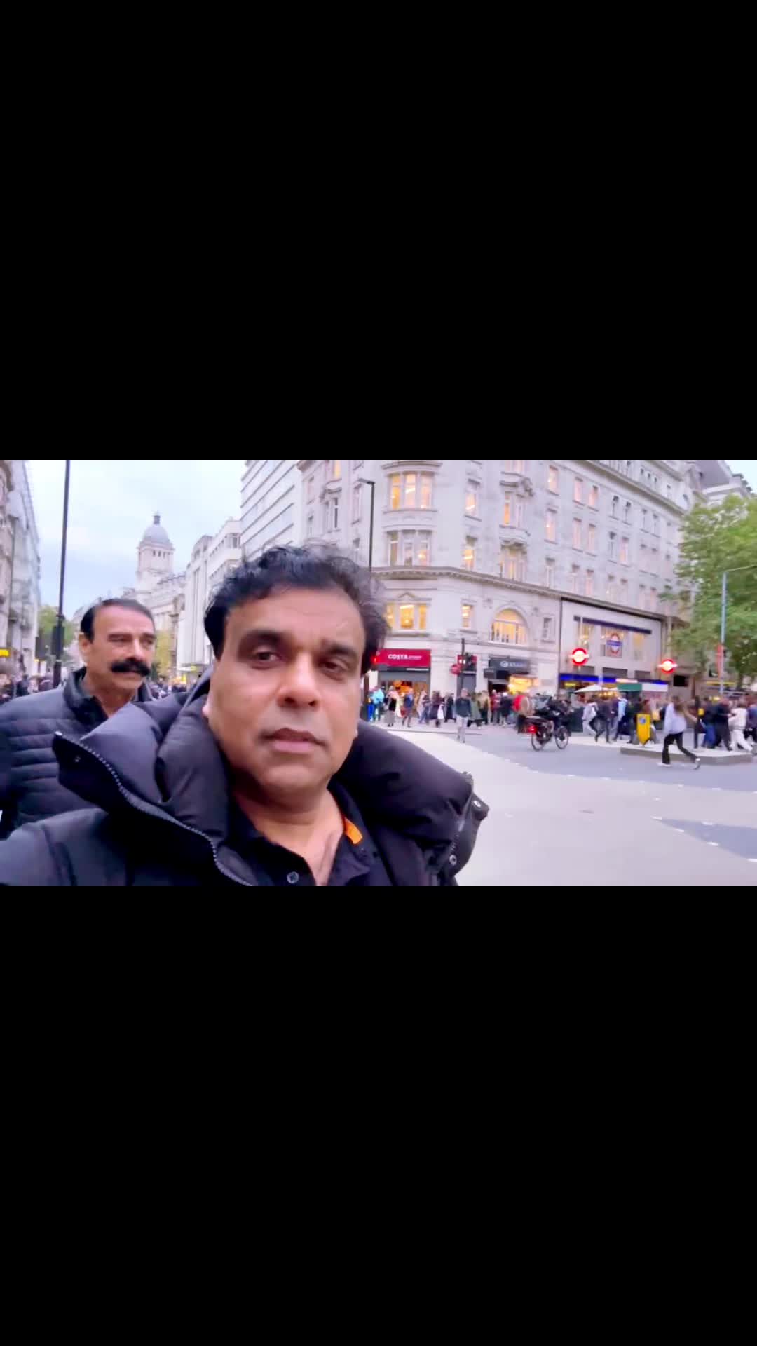 @Rajajani786