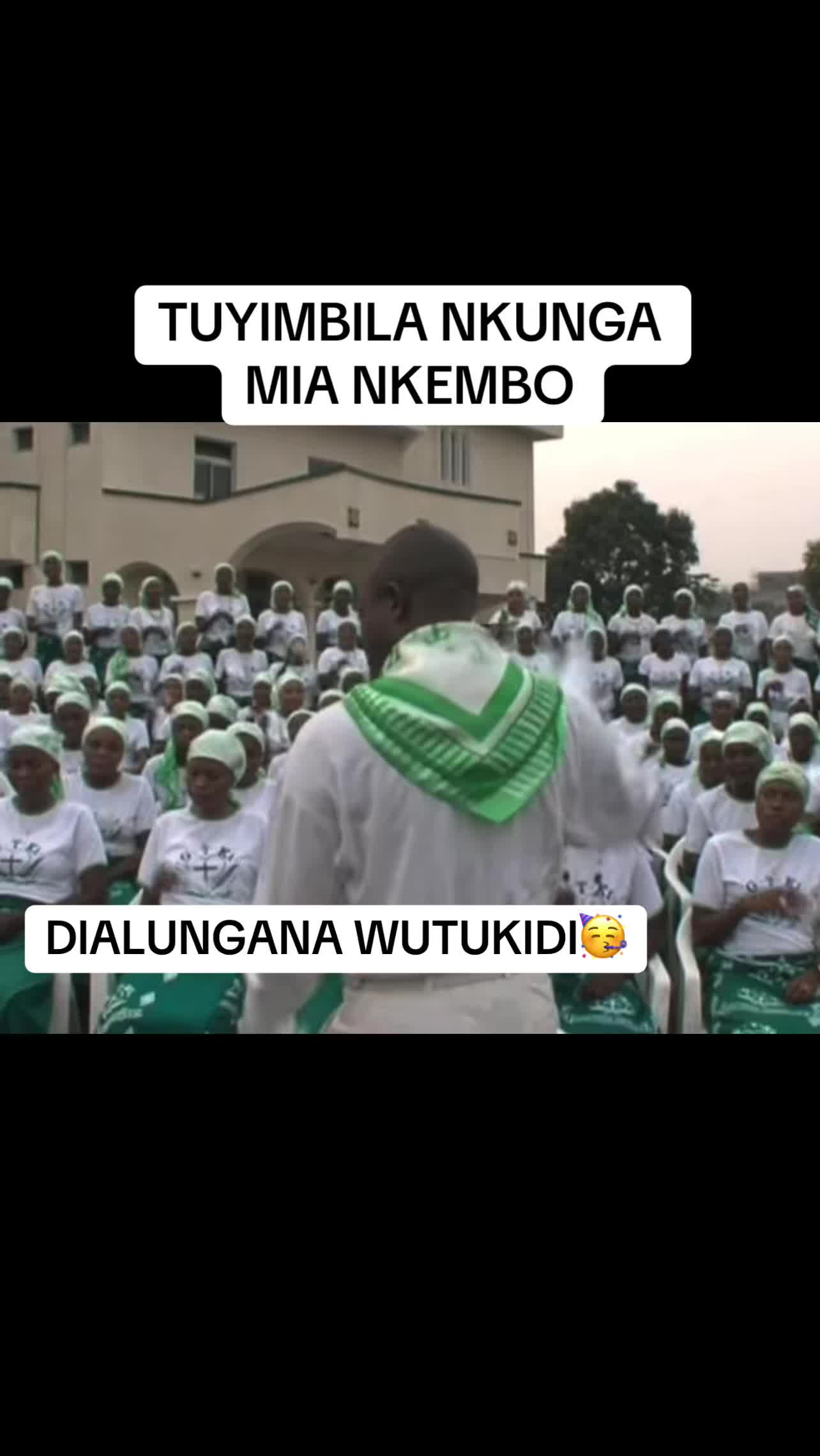 @kimbanguiste
