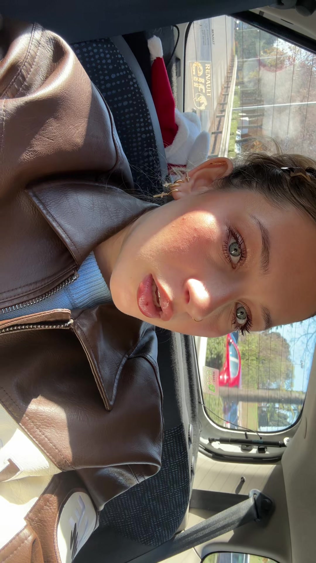 @Matilda kroni