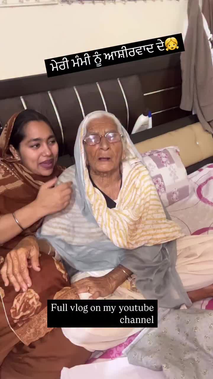 @🧿karmawali🦅786🥰(🧿