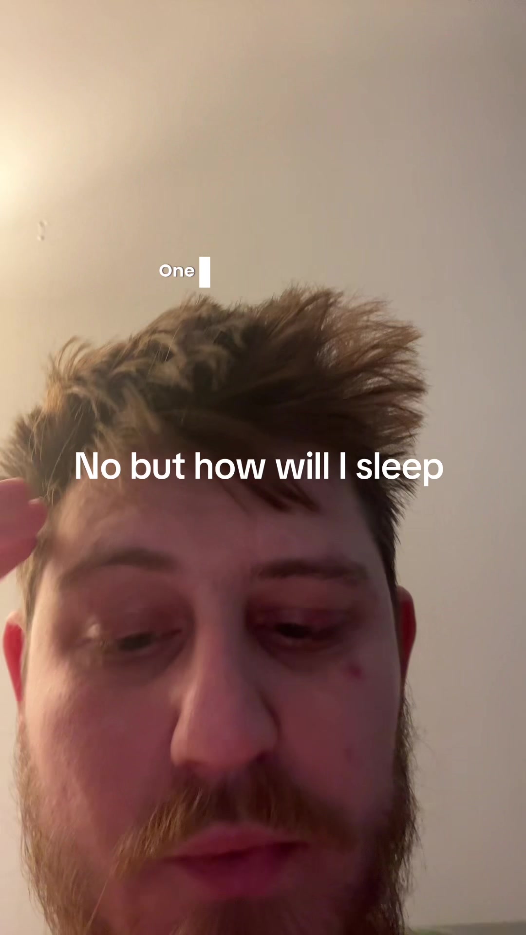 @sadknitting
