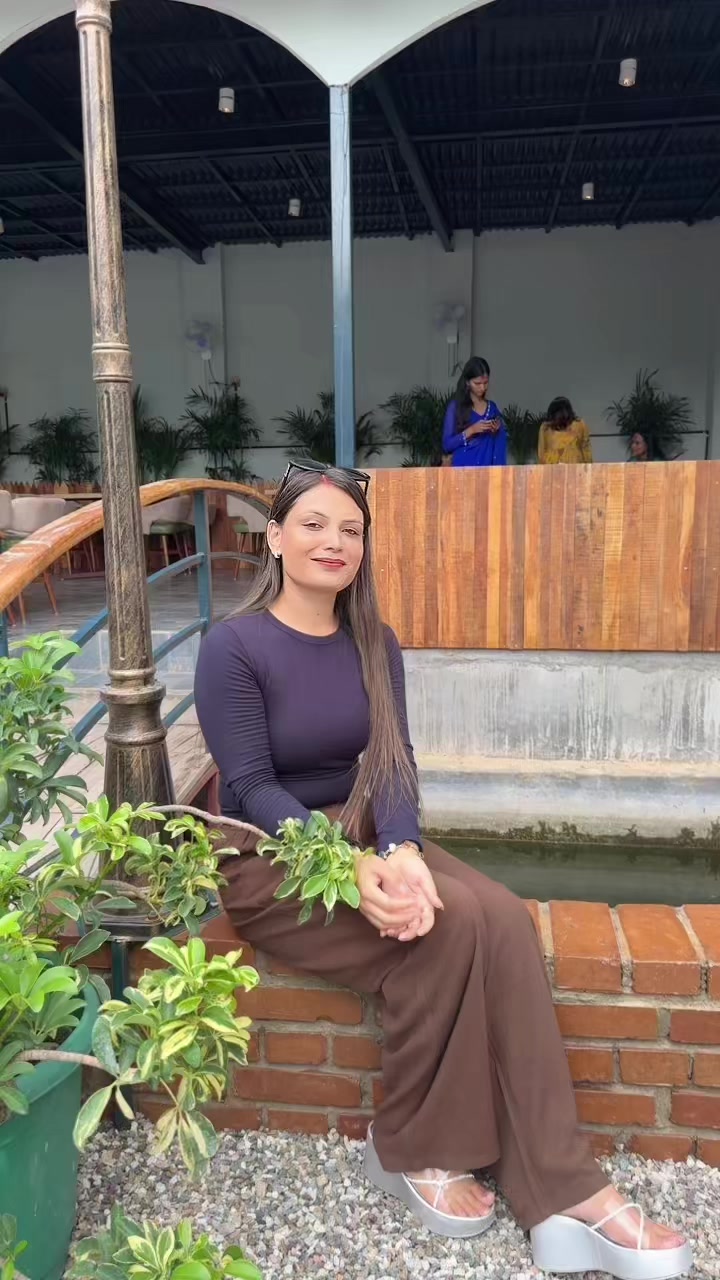 @jharanchhetri17