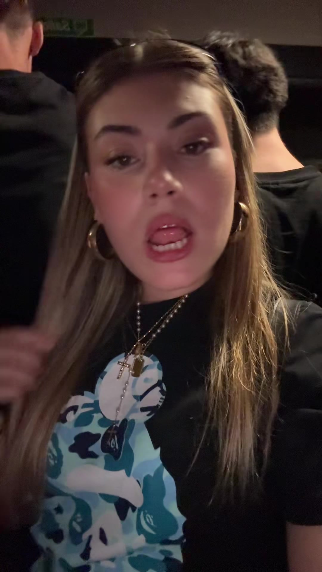 @olivia🫦