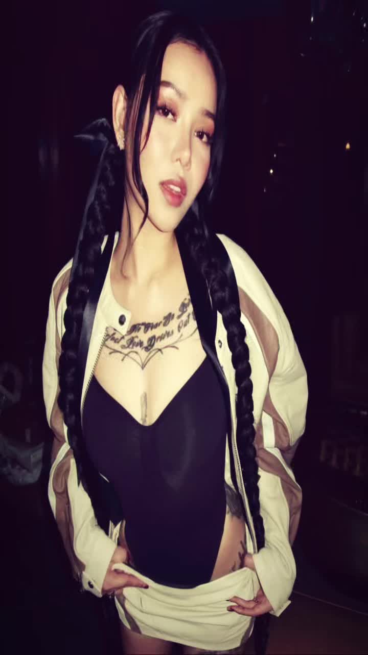 @𝐈𝐍𝐓𝐑𝐎𝐔𝐕𝐀𝐁𝐋𝐄&rsquo;🌺🧞&zwj;♀️